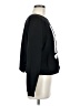 MAGICMK Black Pullover Sweater Size M - photo 4