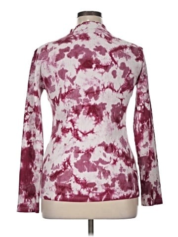 Missguided Long Sleeve T-Shirt (view 2)