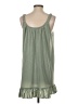 Aimage Green Casual Dress Size S - photo 2
