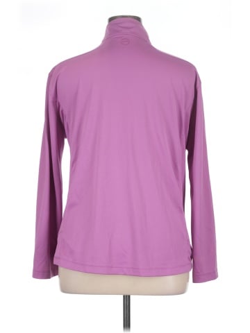 Magellan Outdoors Sweatshirt (view 2)