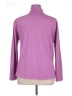 Magellan Outdoors Purple Sweatshirt Size XL - photo 2