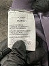 Under Armour Gray Long Sleeve T-Shirt Size S - photo 8