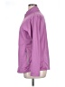 Magellan Outdoors Purple Sweatshirt Size XL - photo 5