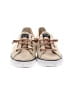 Sperry Top Sider Tan Sneakers Size 7 - photo 2