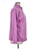 Magellan Outdoors Purple Sweatshirt Size XL - photo 4
