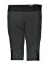 Xersion Gray Athletic Shorts Size XL - photo 1