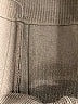 Unbranded Brown Dress Pants Size 12 (estimated) - photo 7