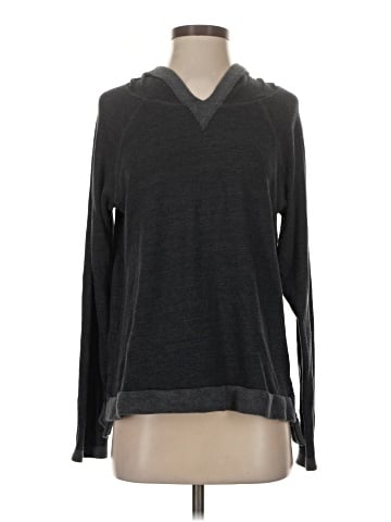 Hard Tail Pullover Sweater (view 1)