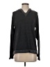 Hard Tail Gray Pullover Sweater Size S - photo 1