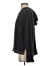 Hard Tail Gray Pullover Sweater Size S - photo 5