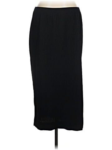 Kathie Lee Formal Skirt (view 1)