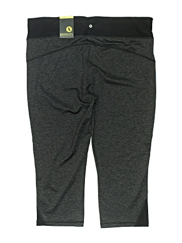 Xersion Athletic Shorts (view 2)