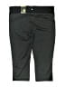 Xersion Gray Athletic Shorts Size XL - photo 2