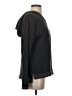 Hard Tail Gray Pullover Sweater Size S - photo 4