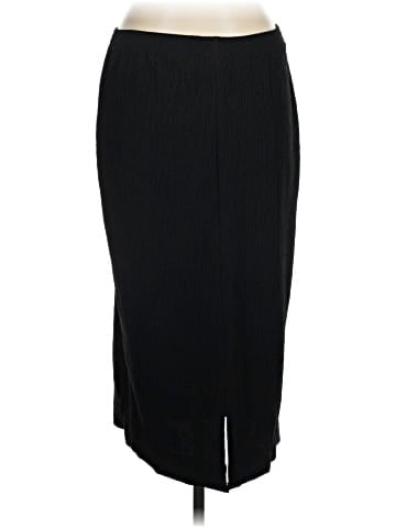 Kathie Lee Formal Skirt (view 2)