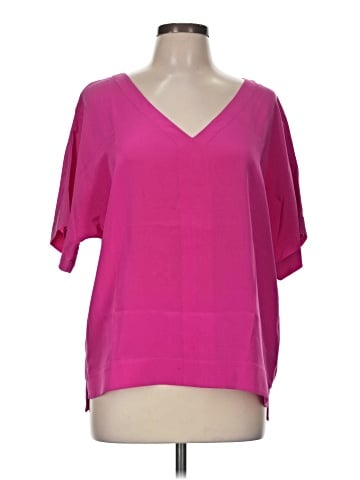 Tibi Blouse (view 1)