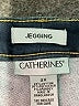 Catherines Blue Jeans Size 2X - photo 4