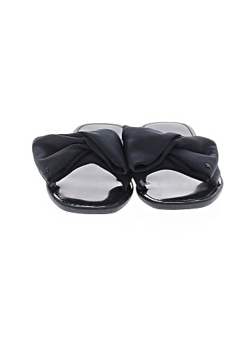 Kate Spade New York Sandals (view 2)