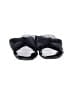 Kate Spade New York Gray Blue Sandals Size 7 - photo 2