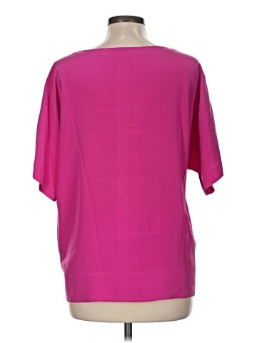 Tibi Blouse (view 2)