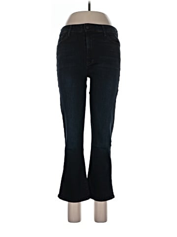 Fidelity Denim Casual Pants (view 1)