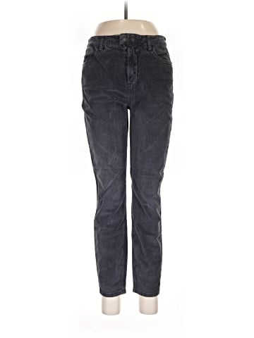 Free People Jeans (view 1)
