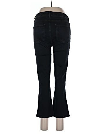 Fidelity Denim Casual Pants (view 2)