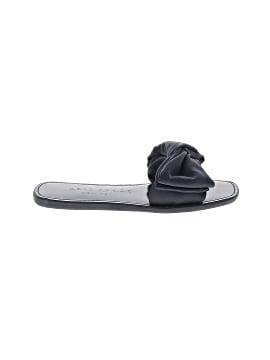 Kate Spade New York Sandals
