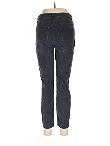 Free People Jeans (view 2)