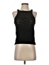 J.Crew Black Sweater Vest Size S - photo 1