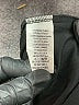Unbranded Black Cocktail Dress Size 4X - photo 7