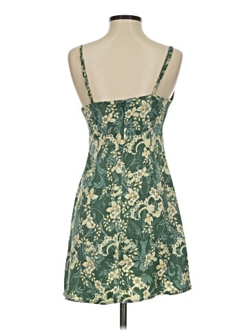 Urban Outfitters Cocktail Dress (view 2)