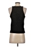 J.Crew Black Sweater Vest Size S - photo 2