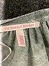 Victoria's Secret Gray Jacket Size XS - photo 6