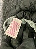 Victoria's Secret Gray Jacket Size XS - photo 7