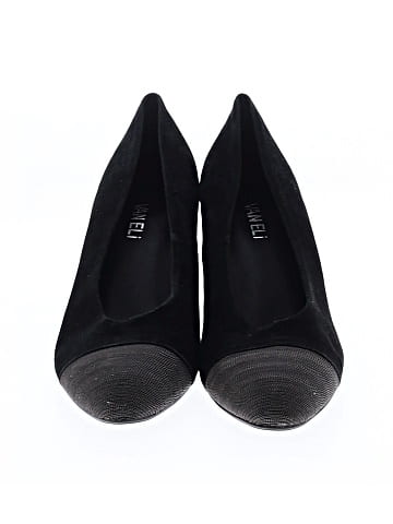 VANELi Heels (view 2)
