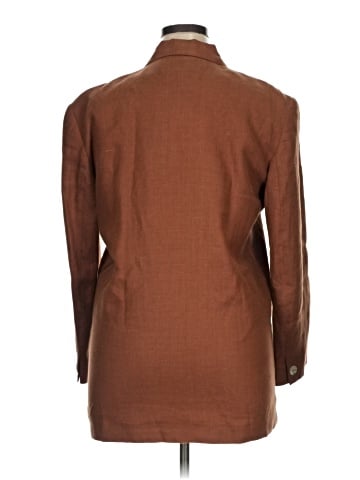 INTERNATIONAL SCENE Blazer (view 2)