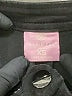Laurie Felt Black Jacket Size XS - photo 6