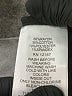 Laurie Felt Black Jacket Size XS - photo 7