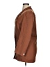 INTERNATIONAL SCENE Brown Blazer Size XXL (estimated) - photo 5