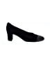 VANELi Black Heels Size 10 - photo 1