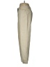 Talbots Tan Khakis Size 8 - photo 5
