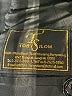 Assorted Brands Black Blazer Size M (estimated) - photo 6