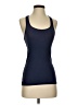 Zenana Blue Active Tank Size S - photo 1
