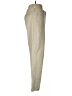 Talbots Tan Khakis Size 8 - photo 4