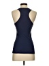 Zenana Blue Active Tank Size S - photo 2