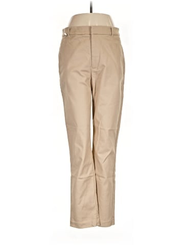Lauren by Ralph Lauren Khakis (view 1)
