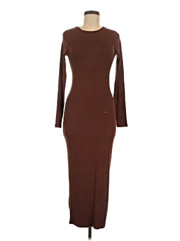 Desigual Casual Dress (view 1)