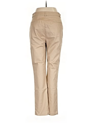 Lauren by Ralph Lauren Khakis (view 2)