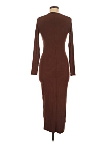 Desigual Casual Dress (view 2)